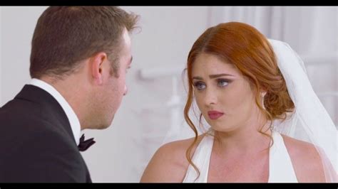 brazzers savannah|BrazzersExxtra .